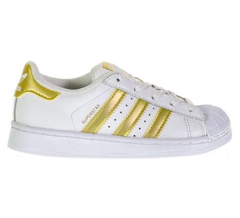 adidas superstar kids maat 32|Adidas originals superstar shoes.